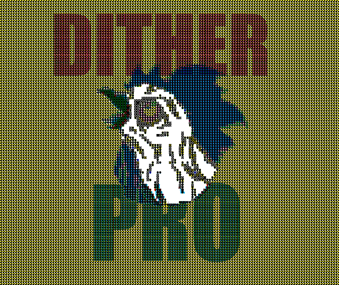 riso-composite-bg